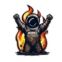 burnmuddy