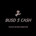 busd$cash