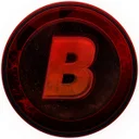 butane