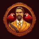 butchercoin