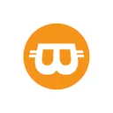 buttcoin