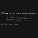 butthole coin