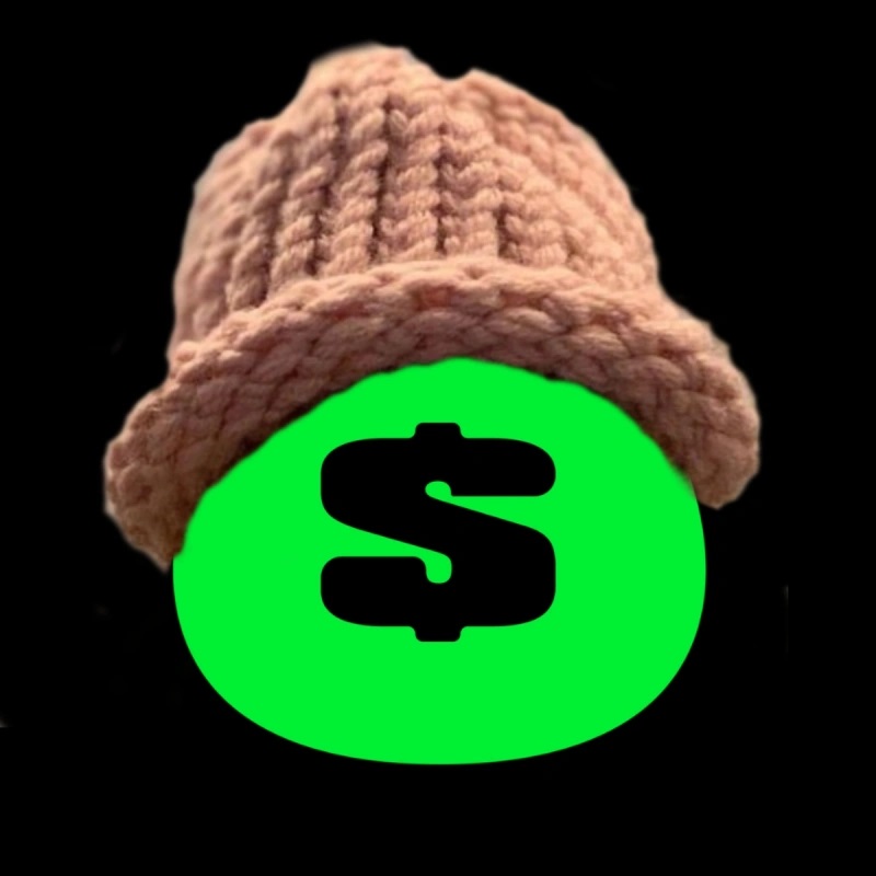 buy the hat