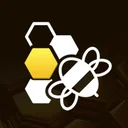 buzzz
