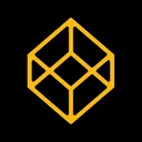 bware infra