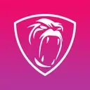 bycoin