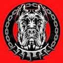 caco