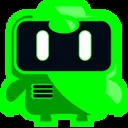 cakebot