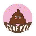 cakepoo