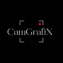 camgrafix