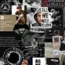 canserbero