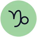 capricorn