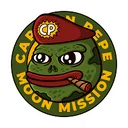 captain pepe