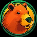 capybara kek