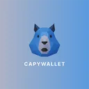capywallet