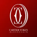 cartier token