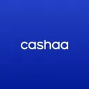 cashaa