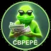 cashback token