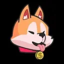 cashdog