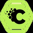 cashfinance.app