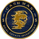 cashman