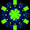 casino chips