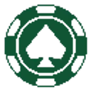 casinocoin