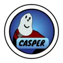 casper by vitalik