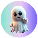 casper inu