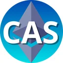 castro
