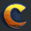 catacomb crawlers
