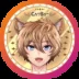 catboy