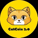catcoin2.0