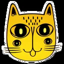 catcolor