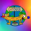 catdoge