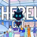 cathereum