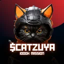 catzuya coin