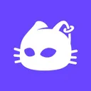 ccswap