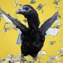 cemani makes money