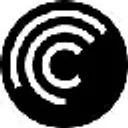 centrifuge