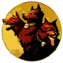 cerberus
