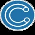 certicos