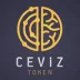 ceviz token