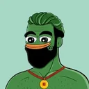 chad on solana