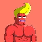 chadybsc