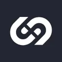 chainge token