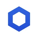 chainlink
