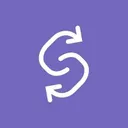 chainswap