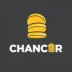 chancer