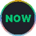 changenow token